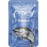 Cat Balance tuna v omaki 70 g