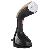 Pegla na paru Zilan ZLN4254 1500W za vertikalno nje | Eponuda.ba