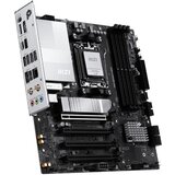 MSI PRO B850M-P WIFI matična ploča | Eponuda.com
