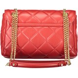 Valentino By Mario Valentino Valentino Bags Ženska Torba Crvena | shoptok.hr