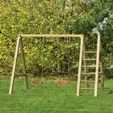 x Dječja ljuljačka Ronja (315 167 cm) | shoptok.hr