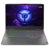 Lenovo LOQ 15ARP9 Gaming laptop 83JC009CUS/32GB | Eponuda.ba