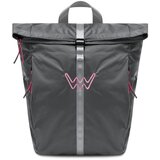 Vuch Backpack Mellora Airy Grey | shoptok.hr