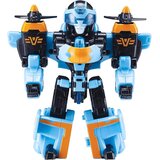  Tobot robot GD KROSWIND | ePonuda.com