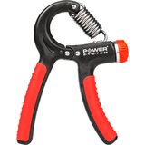 Power System Power Hand Grip opruge za ruku boja Black 1 kom Cijene