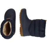 Crocs Škornji za v sneg 'Classic Neo' mornarska | Shoptok.si