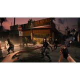 Deep Silver Dead Island 2 - Day One Edition (Xbox Series X & Xbox One) | Shoptok.si
