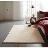 Modern Living Umetno Krzno Caroline 3 -Akt- | Shoptok.si