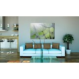  Slika - Dandelion in the wind 120x80 | shoptok.hr