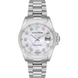  RUČNI SAT JACQUES PHILIPPE JPQLS341386 | shoptok.hr