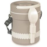 Termo POSUDA 2,4L 2724 Cijene