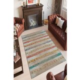 Conceptum Hypnose W1154 - multicolor multicolor carpet (60 x 100) Cene