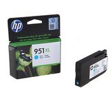 Tinta HP CN046AE 951XL CYAN | Eponuda.ba
