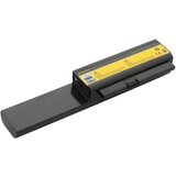 Patona Baterija za HP Probook 4210s / 4310s / 4311s, 4400 mAh | shoptok.hr