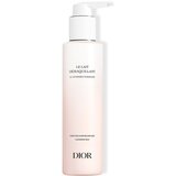 Christian Dior Nymphéa Cleansing Milk čistilno mleko za vse tipe kože 200 ml za ženske | Shoptok.si