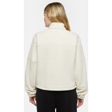 Dickies ženski pinesdale džemper | ePonuda.com