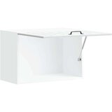 vidaXL Kuhinjski zidni ormarić Lucca bijeli konstruirano drvo | shoptok.hr