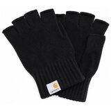 Carhartt Rokavice 7500429 Črna | Shoptok.si