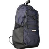 Blauer MEN&#39;S BLUE BACKPACK | Shoptok.si