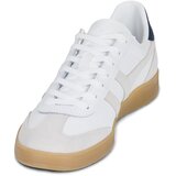 Gola VIPER LEATHER Bijela | shoptok.hr