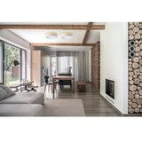  LED plafonsko svetlo GALAXY LED/24W/230V bež/belo | Eponuda.com