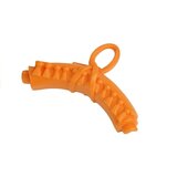  Arkadna igra s kartama - jahanje deve | shoptok.hr