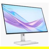 Lenovo L27q-4A Monitor | ePonuda.com