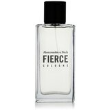 Abercrombie & Fitch Fierce Eau de Cologne za Muškarce - 100 ml | shoptok.hr