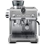 DeLonghi EC9555.M La Specialista Opera aparate za kavu, aparat za espresso | shoptok.hr