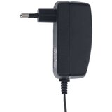 vidaXL vrtna crpka 180 W 2800 l/h | shoptok.hr