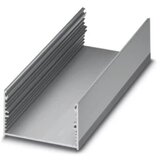Phoenix Contact komponenta za kućište, aluminij um-alu 4 AU75 L200 1 kom. | Eponuda.ba