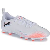 Puma FUTURE 8 PLAY FG/AG Jr Bijela Cijene