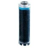 Atlas vložek za filter BX oglje RA5185225 | Shoptok.si