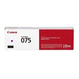 Canon sup ton CRG-075 magenta | Eponuda.com