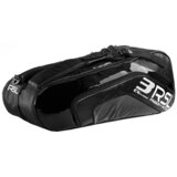 RSL Športne torbe Explorer 3.4 Bela | Shoptok.si