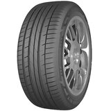 Starmaxx Incurro H/T ST450 ( 225/60 R18 100H ) letnja auto guma | Eponuda.com