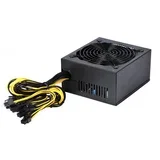 Sootoptek 1800W napajanje (ATX, za Mining)