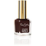 Pierre Cardin Studio Nails - lak za nokte | shoptok.hr