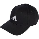 Adidas Muški kacket BB CAP COT NL, Crni | ePonuda.com