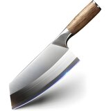IZMAEL Kuhinjski nož KA-18429 - Rjava | Shoptok.si