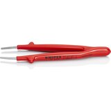 Knipex 92 67 63 vde pinceta zaokružen 145 mm | Eponuda.ba