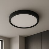  Plafonjera PY-R03 ( 5491 ) | Eponuda.com