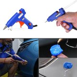 Smania dr dent komplet za popravak udubljenja na automobilu | ePonuda.com