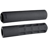  Gripovi ODI F-1 SERIES VAPOR | shoptok.hr