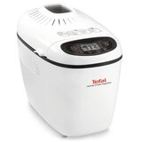 Tefal Aparat za pripremu hljeba PF610138 | Eponuda.ba