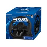 Hori RACING WHEEL APEX Cene