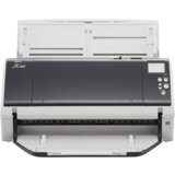 Fujitsu document scanner fi-7460 60 ppm. Duplex Cijene