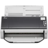 document scanner fi-7460 60 ppm. Duplex