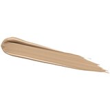 Yves Saint Laurent Touche Éclat Le Teint dugotrajni puder za posvjetljivanje kože lica SPF 22 nijansa BR 30 Cool Almond 25 ml | shoptok.hr