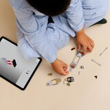 Lego 75436 mandalorijanac i grogu – brzinski motocikl | Eponuda.com